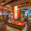 Washington, il Museum of the Bible restituisce all'Egitto 5.000 oggetti antichi