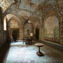 Firenze, riapre dopo un anno il Museo di Casa Martelli, prestigiosa raccolta d'arte dal '400 all'800