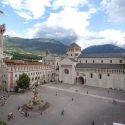 Al Museo Diocesano Tridentino un direttore economista. ICOM: “serve direttore con esperienza”