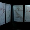 Il Museo Leonardiano si apre alla realtà virtuale per far conoscere le macchine di Leonardo