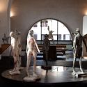 Una gita scolastica online tra arte e coding al Museo Marino Marini: già oltre 9500 iscritti