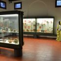 Musei di Montebelluna, coop abbassa compensi ai lavoratori, loro minacciano di lasciare