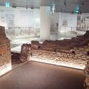 Roma, apre il Museo Ninfeo agli Horti Lamiani, la sontuosa residenza di Caligola