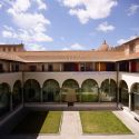 Firenze, il Museo Novecento riapre con quattro nuove mostre