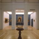 Apre a Pescara il nuovo Museo dell'Ottocento con capolavori italiani e francesi