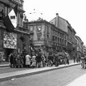 Il Museo Nazionale della Resistenza di Milano va oggi online in attesa di aprire nel 2025-26