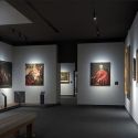 I musei di Treviso riapriranno gratis e all'insegna dell'arteterapia: le opere come medicine