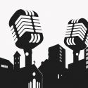 Nasce un podcast che racconta le città italiane attraverso la musica