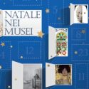 Natale nei Musei di Roma: un ricco programma di iniziative
