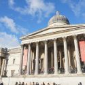 Gli inglesi ritengono i curatori dei musei più credibili di scienziati e giornalisti
