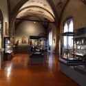 Firenze, il Museo del Bargello riapre e presenta la nuova Sala degli Avori, tutta riallestita