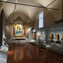 Toscana, riaprono i musei regionali. Anche San Marco con la nuova sala del Beato Angelico