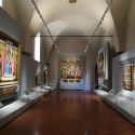 Dal 26 aprile i musei riapriranno anche nei fine settimana, su prenotazione