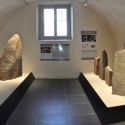 Apre il nuovo Museo Archeologico Nazionale della Valle Camonica: ecco la nuova sede 