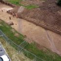 Paesi Bassi, archeologi scoprono antica “autostrada” romana di 2000 anni fa