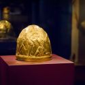 A chi appartiene l'oro della Scizia? Un museo olandese al centro di un caso internazionale 