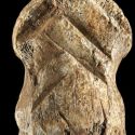 L'uomo di Neanderthal aveva abilità artistiche: lo rivela un osso inciso di 51000 anni fa