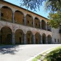 Siena, l'Osteria del Buontalenti è nel più totale abbandono: il caso arriva in Parlamento