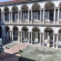 Milano, torna Cortili Aperti per scoprire le dimore storiche private normalmente non accessibili