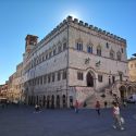 Perugia, la Galleria Nazionale dell'Umbria chiude per lavori: riaprirà a primavera 2022