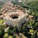 Oltre duecento musei e parchi archeologici statali aperti nel fine settimana di Ferragosto