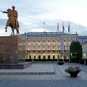 Polonia, è scontro per la legge che impedirebbe la restituzione di beni sottratti dai nazisti