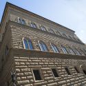 Lavorare nella cultura: oggi posti a Palazzo Strozzi, sito di Luni, Comune di Torino