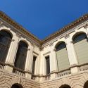 Palazzo Thiene, capolavoro di Giulio Romano e Palladio, è ora definitivamente del Comune di Vicenza 