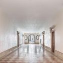 Venezia, rinasce un gioiello della città cinquecentesca: Palazzo Vendramin Grimani