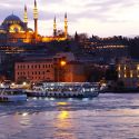 La Turchia vaccina gli operatori turistici: sono considerati categoria prioritaria