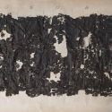 Da papiro di Ercolano il più antico manoscritto sulla storia della filosofia greca: sarà digitalizzato 