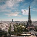 Parigi lancia il video di presentazione delle Olimpiadi 2024. Si parte dai musei!