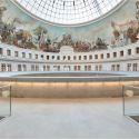 Tra pochi giorni apre a Parigi un museo enorme: è la nuova sede della Collezione Pinault