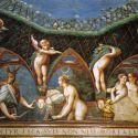 Opere del Parmigianino in cinque luoghi a Parma e dintorni da vedere in due giorni