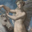 Di come lo Stato si è lasciato sfuggire sotto il naso un capolavoro del Parmigianino
