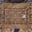 Parmigianino: la vita, le opere, lo stile, i capolavori
