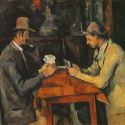 Paul Cézanne. Vita e opere del pittore che ha inventato l'arte del XX secolo