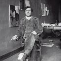 Amedeo Modigliani, una vita per l'arte. Biografia e opere principali