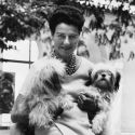 Peggy Guggenheim e le donne moderne: un incontro online aperto a tutti