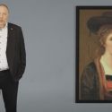 L'Autoritratto di Angelika Kauffmann nelle parole del direttore dei Tiroler Landesmuseen