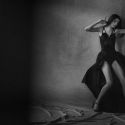 La fotografia di moda di Peter Lindbergh al centro di una mostra a Torino 