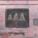 Vanno in mostra da Hauser & Wirth le opere di Philip Guston che hanno scatenato mille polemiche