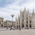 Milano è la città dove si legge di più: i risultati dell'Osservatorio AIE 