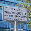 Milano: intitolata una piazza a Tina Modotti, grande fotografa e attivista del primo Novecento