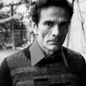 Palazzo Ducale di Genova dedica una mostra fotografica a Pasolini, quasi nel centenario della sua nascita 