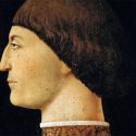 10 capolavori che l'Italia non ha trattenuto negli ultimi decenni, da Piero della Francesca a Guido Reni