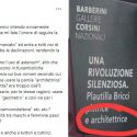 Gaffe di Pillon: ritiene imbecille chiamare “architettrice” Plautilla Bricci, ma è termine del '600