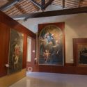 Nasce UmbriaBOX, un sito per entrare nei musei dell'Umbria e scoprire i loro capolavori