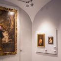 Non solo Tanzio: la varietà della tradizione nella Collezione Remogna della Pinacoteca di Varallo