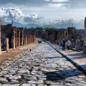 Inchiesta su Pompei, parte 1. Un Parco famoso nel mondo che non dialoga col territorio